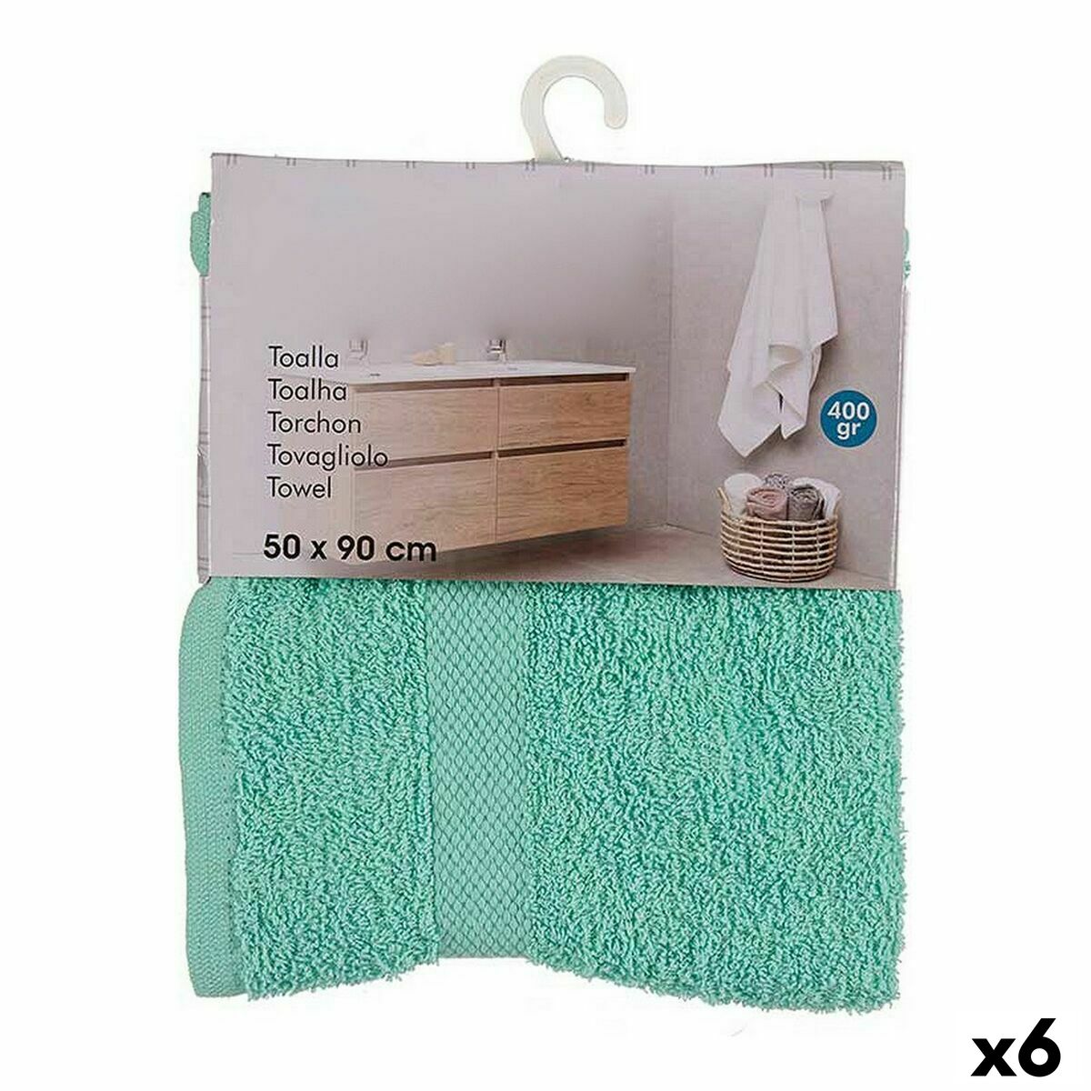 IMG-PRODUCT