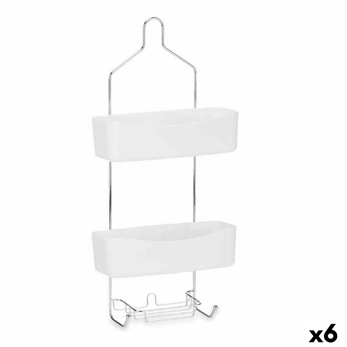 IMG-PRODUCT