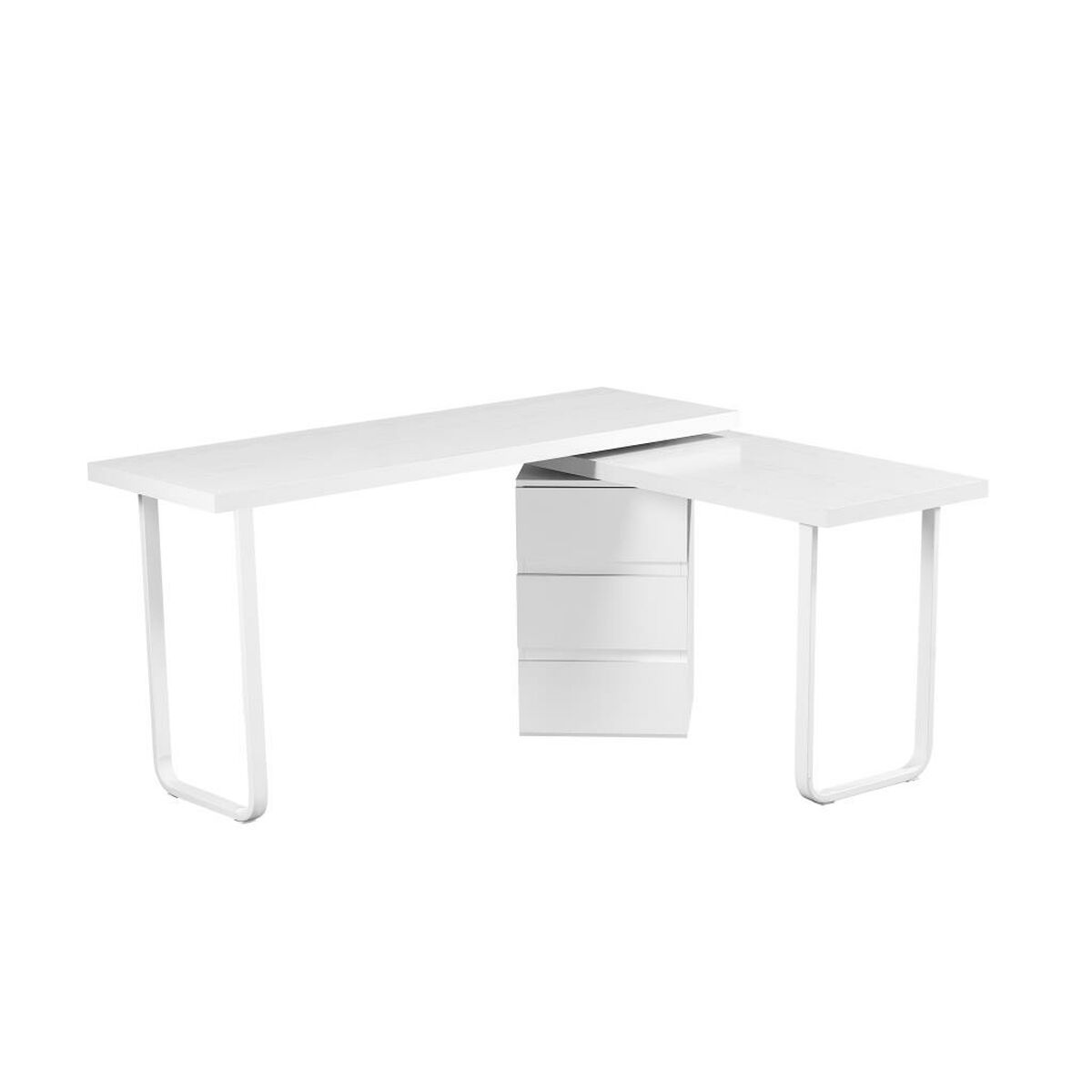 IMG-PRODUCT