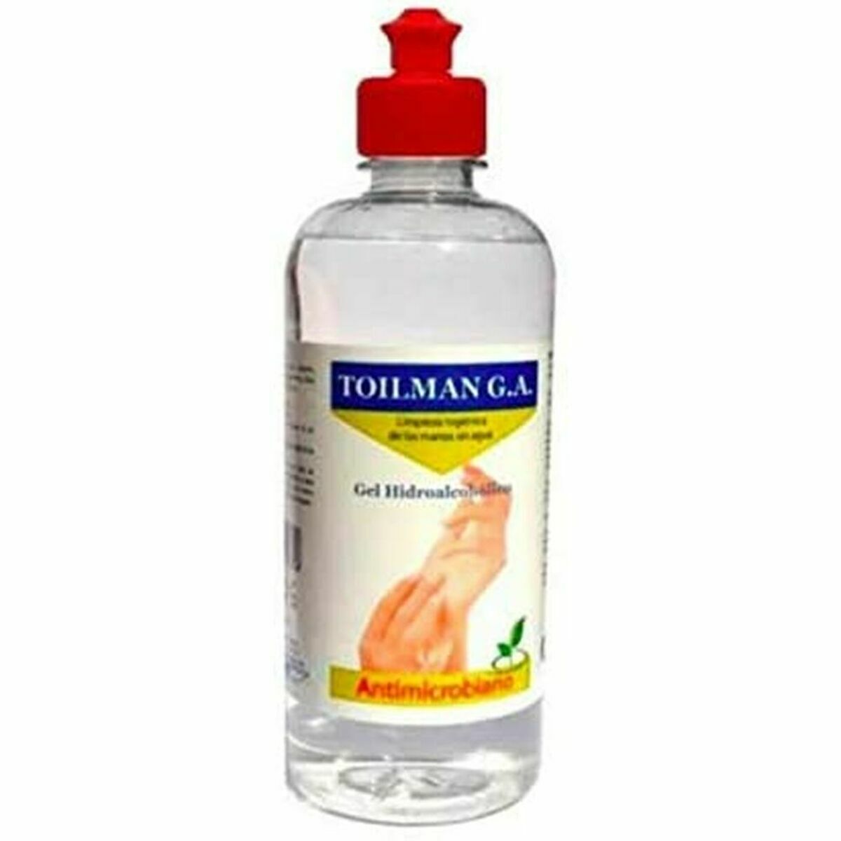 IMG-PRODUCT