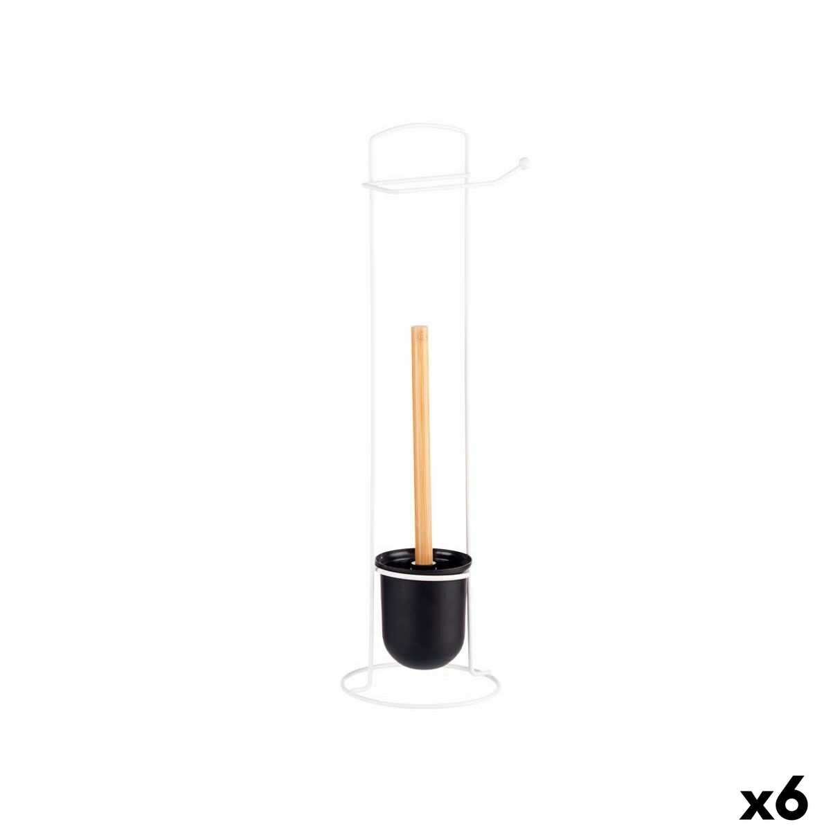 IMG-PRODUCT