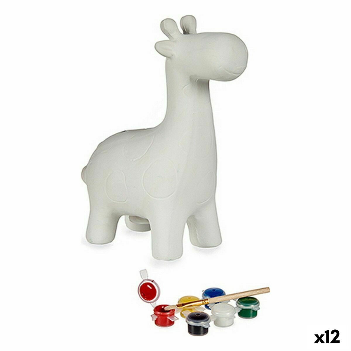 IMG-PRODUCT