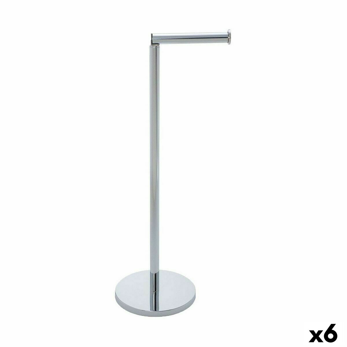 IMG-PRODUCT