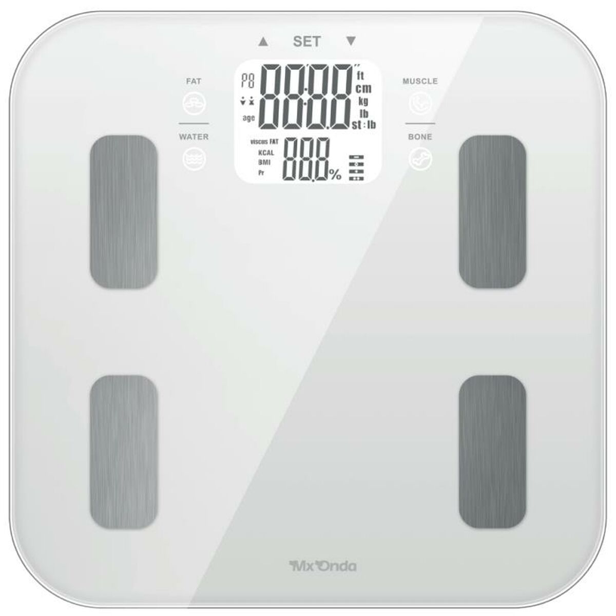 IMG-PRODUCT