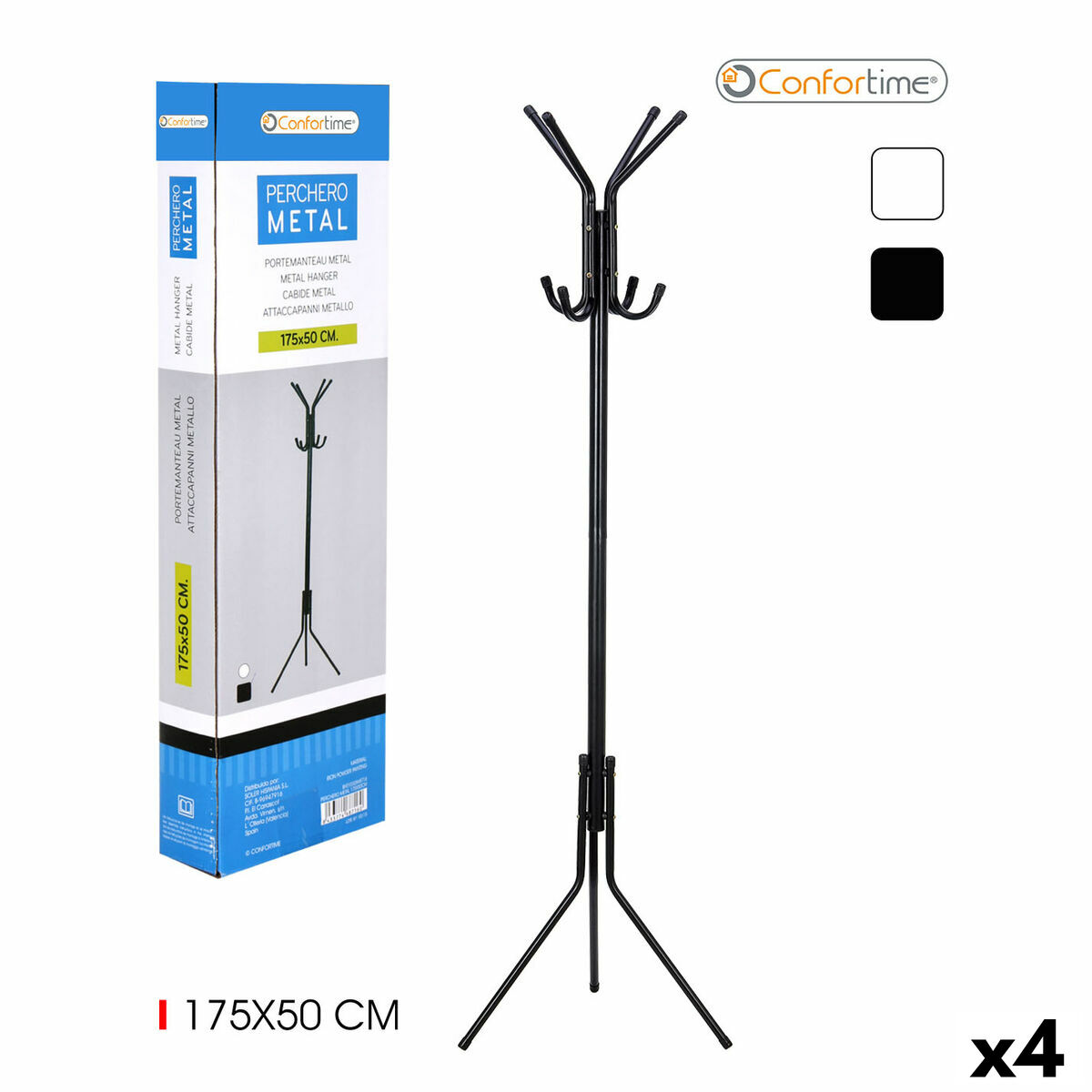 IMG-PRODUCT