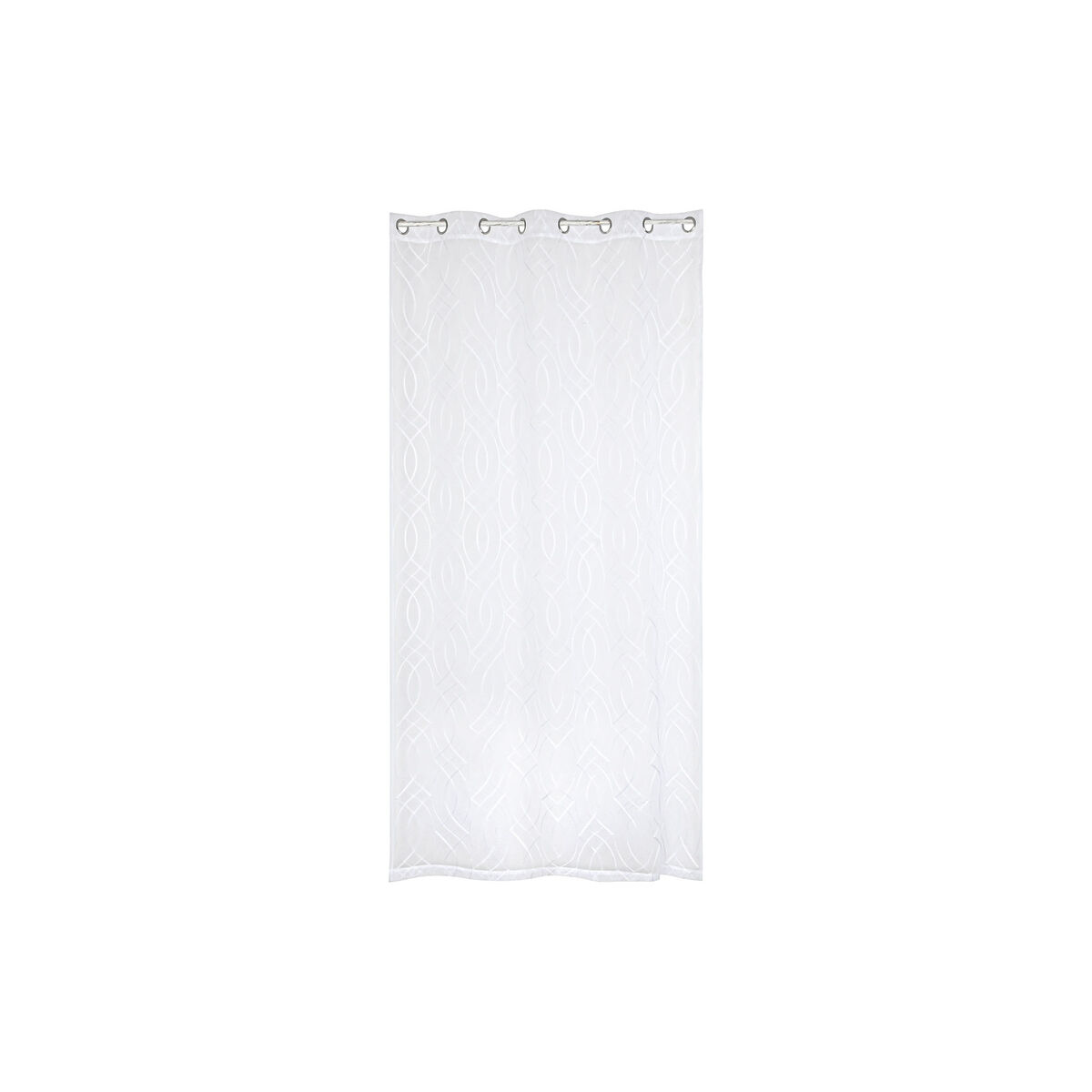 IMG-PRODUCT
