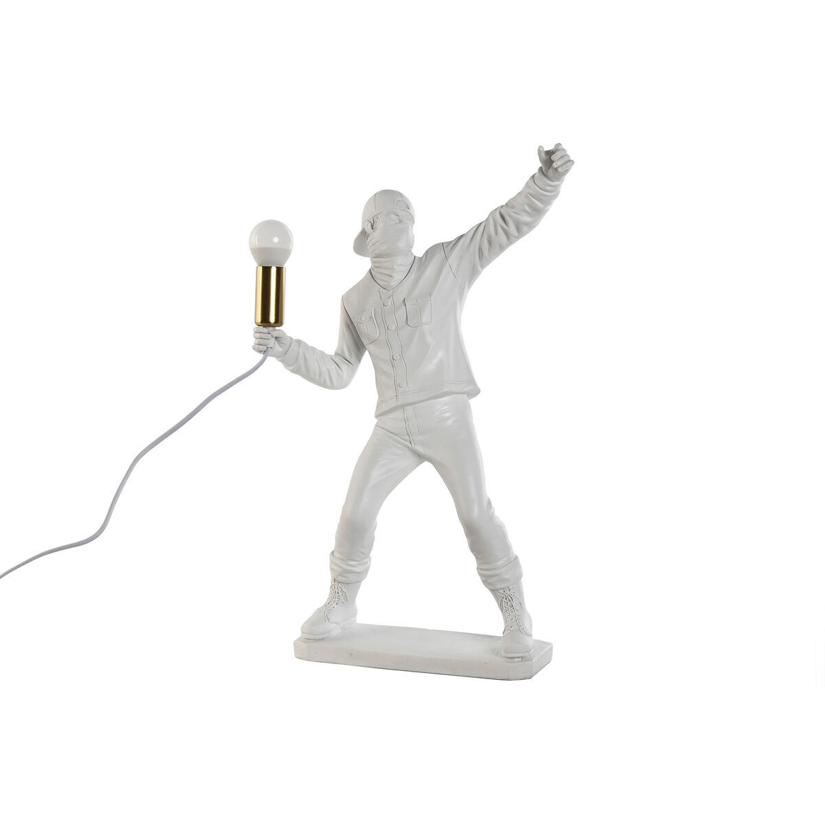 IMG-PRODUCT