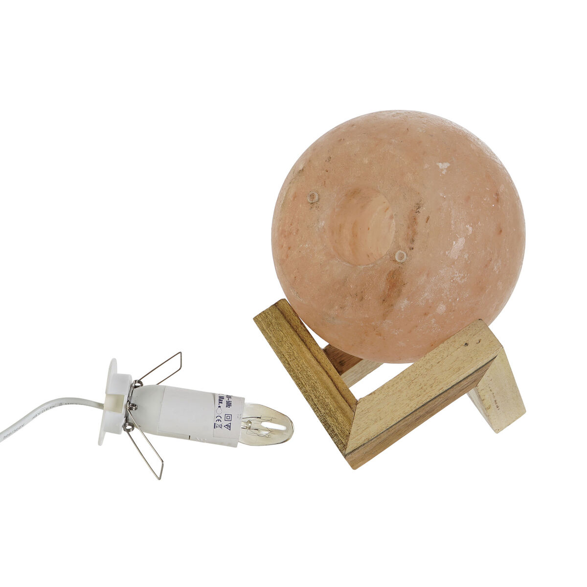 IMG-PRODUCT