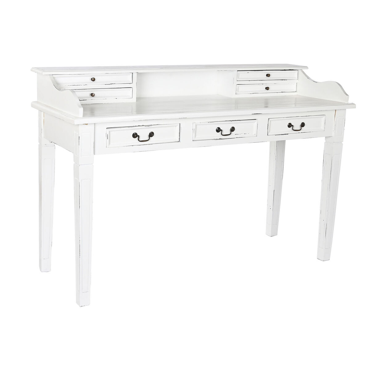 IMG-PRODUCT