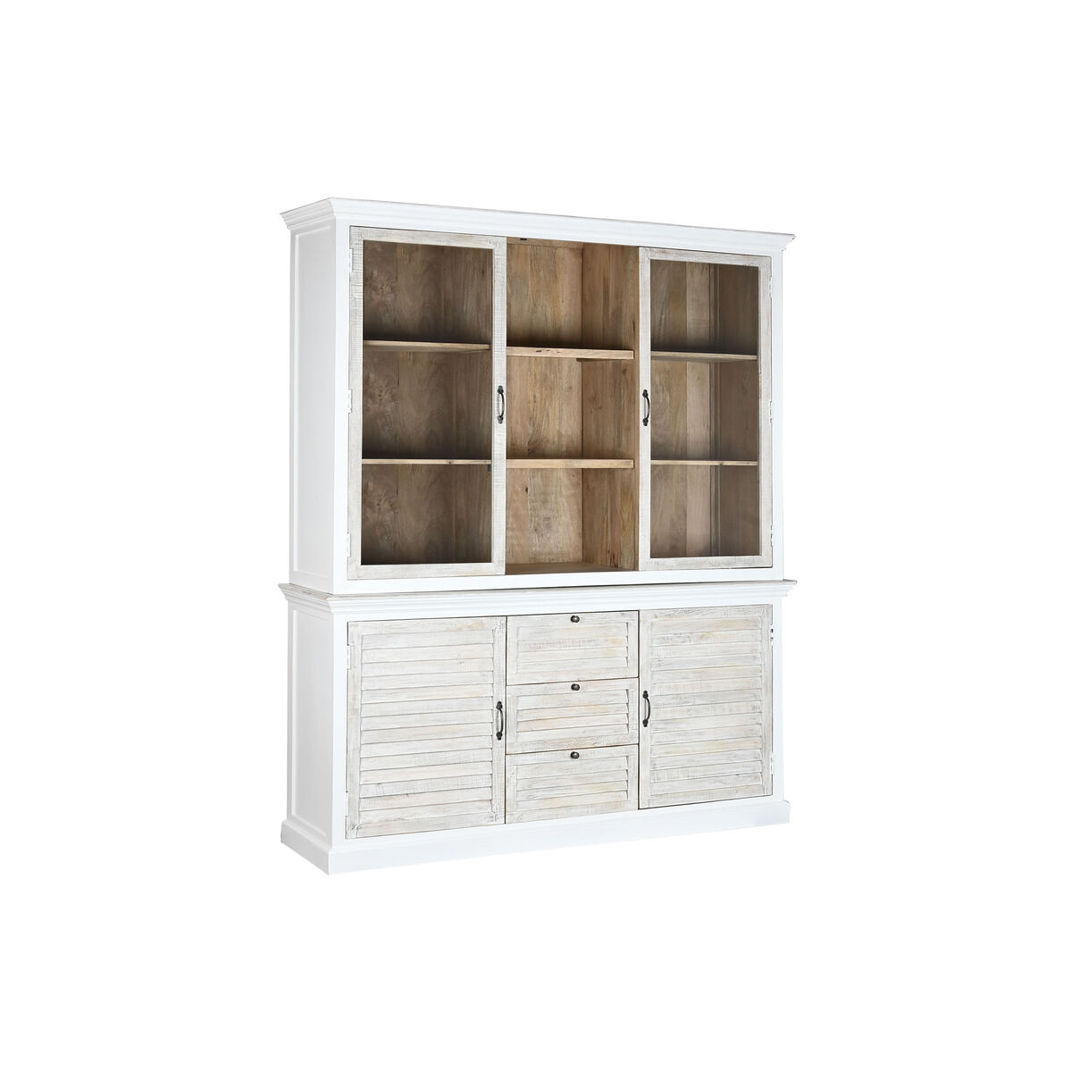 IMG-PRODUCT
