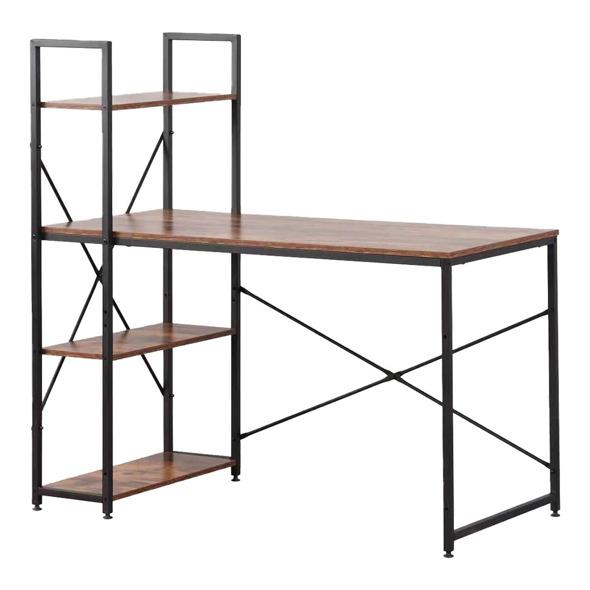 IMG-PRODUCT