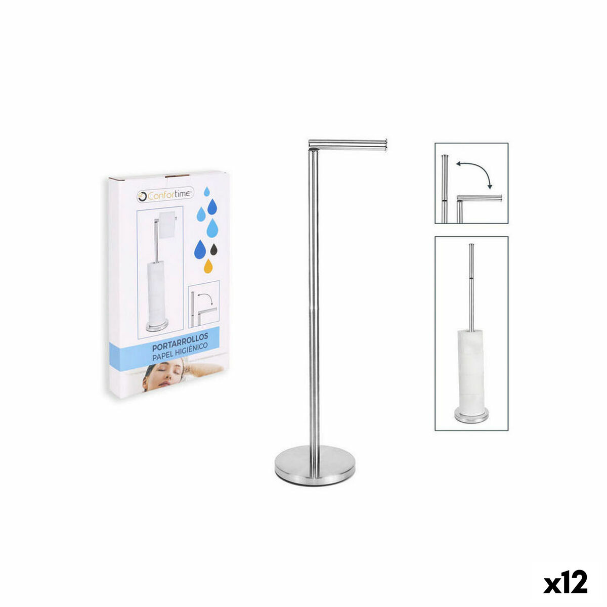 IMG-PRODUCT